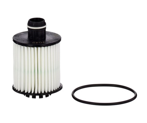 Mann filter h7042z - h7042z,