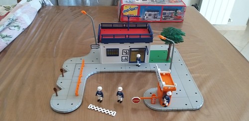 Majorette majokit set 722 - majorette,