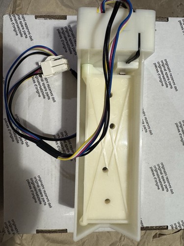 Termostato controllo damper - termostato,