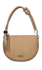 LILY handbags and shoulder