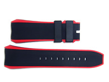 Ricambi cinturino orologio