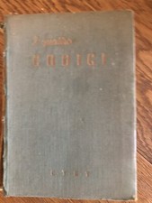 I QUATTRO CODICI a cura di