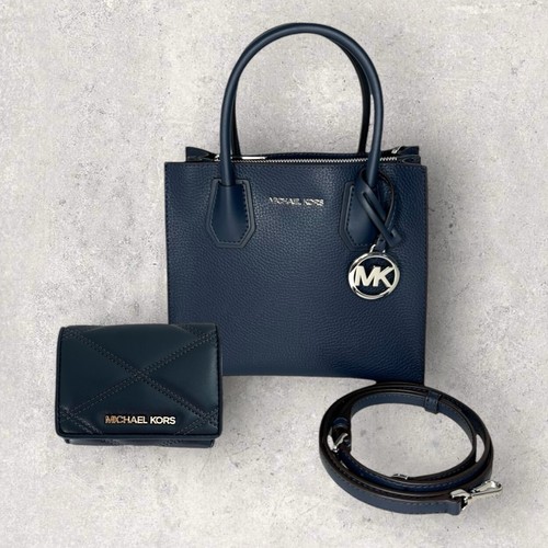 Borsa michael kors - borsa, borsetta