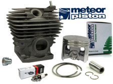 Kit pistone cilindro Meteor