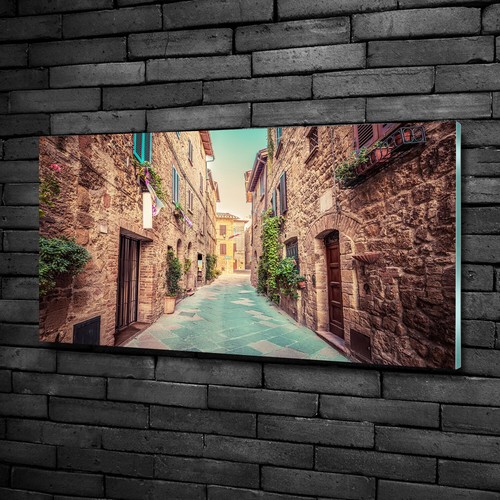 Quadro parete in - da,