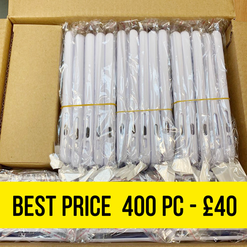 Wholesale job lot sublimation - wholesale,