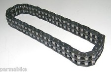 Motore Primario Ossa Pioneer 1970'S Plonker Stiletto Pluma