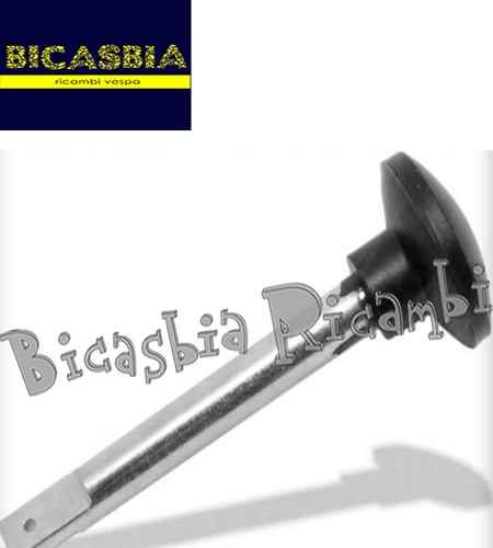 8081 pomello tirante asta - -,