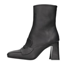 BG1702X STELLA Tronchetti E