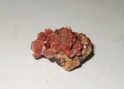 Minerali grezzi - minerali,