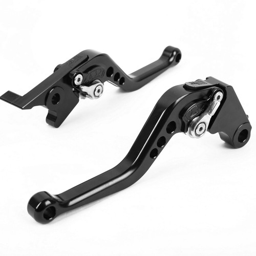 Leve freno frizione cnc - leve,