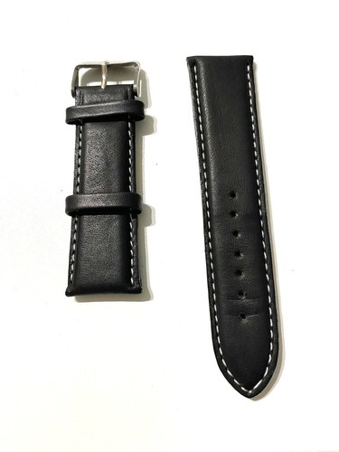 Cinturino per orologio - per,
