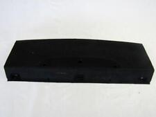 7354840270 CAPPELLIERA COPRI BAULE POSTERIORE FIAT 500 1.2 B 51KW 2P 5M (2010) R