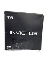 TYR Swimming Invictus Open