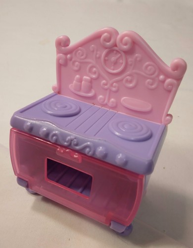 Little pony princess - little,