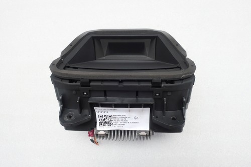 0km originale mini f54 f55 - originale,