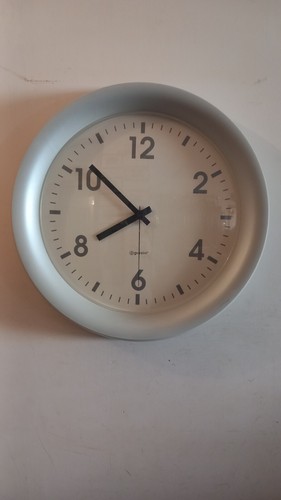 Grande orologio parete - grande, da