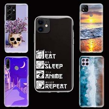 Custodia cellulare astuccio