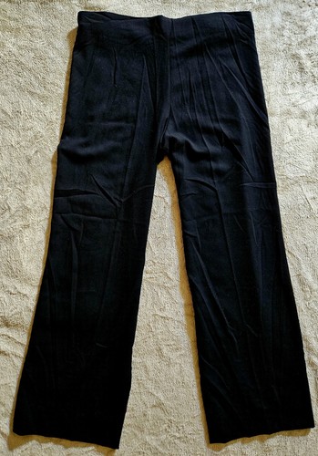 Jil sander pantaloni - jil, 42