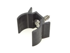 Clip/supporto termometro Jobo - per processori Jobo CPE2/CPE2 Plus
