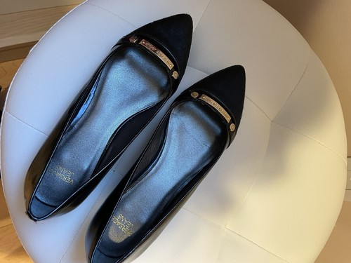 Scarpe versace jeans donna - versace,