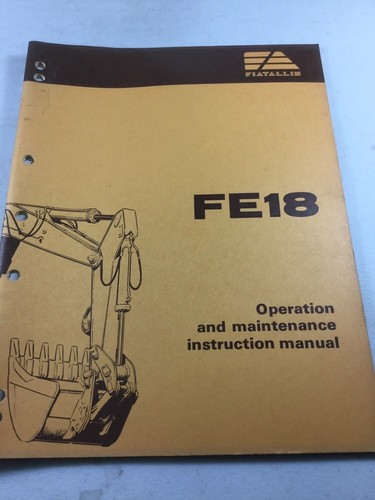 Manuale uso manutenzione - manuale,