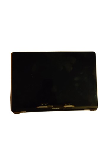 Apple led lcd schermo - 13,3",