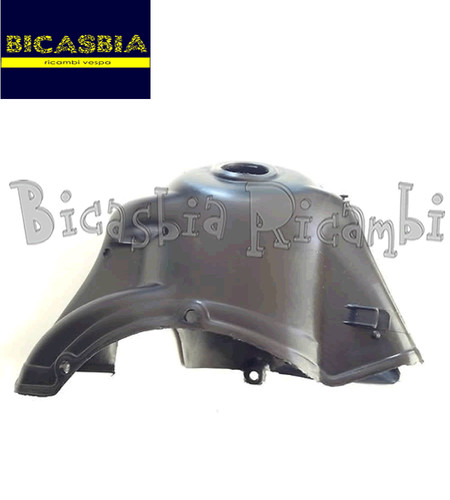 0186 cuffia cilindro motore - -,