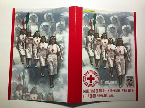 2008 folder filatelico - folder,