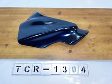 Kawasaki ER-6N ER650A 2006 - carena faro destra usata