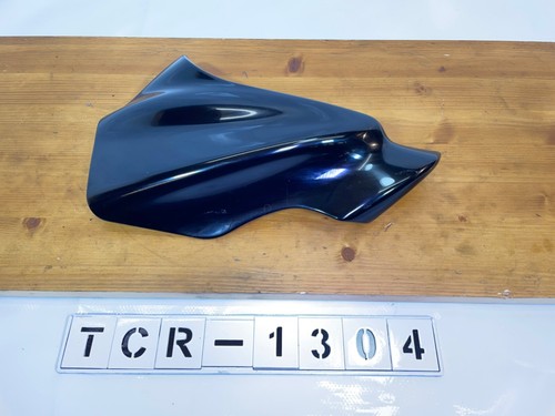 Kawasaki er650a 2006 - er-6n,