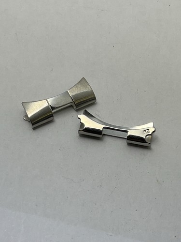 Finali link 22mm - link, per