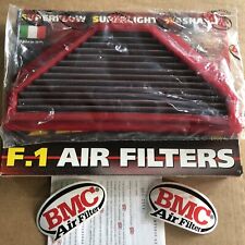 Kawasaki ZX6-R 1998-02 ZZR600