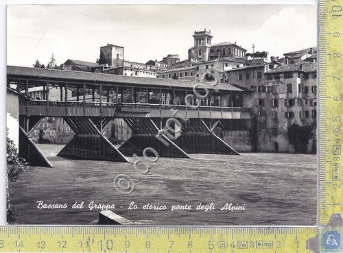 Cartolina postcard - -,