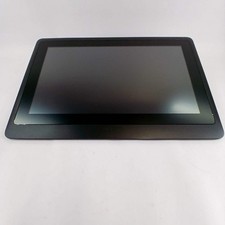 Tavoletta grafica Wacom Cintiq