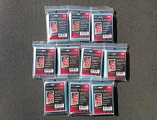 "Ultra PRO 1000 Penny Soft