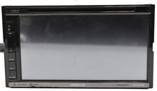 Kenwood DNX576S Ricevitore