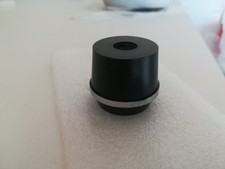 Giradischi/Turntable