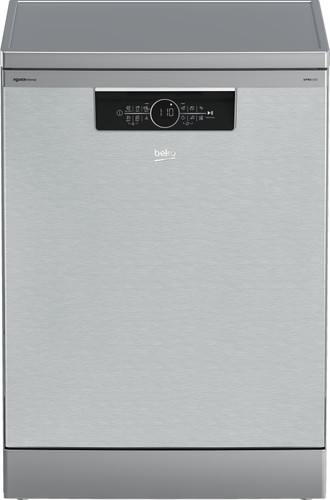 Beko b300 bdfn36541xawp - b300,