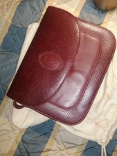 Must de cartier borsa