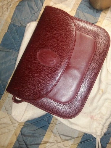 Must cartier borsa - cartier,