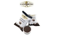 Cremoso Capsule Espresso