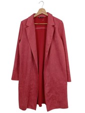 ZARA Cardigan Donna Giacca