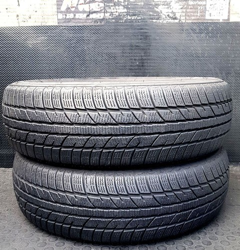 Gomme usate 175 65r15 84t - 175/65r15,