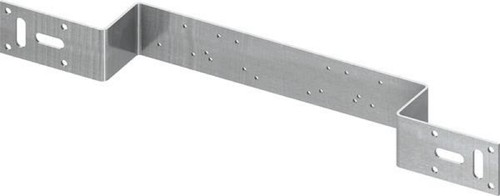 Teceflex supporto 153 - teceflex, 153/100/78