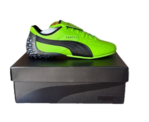 Scarpe ginnastica unisex - scarpe,