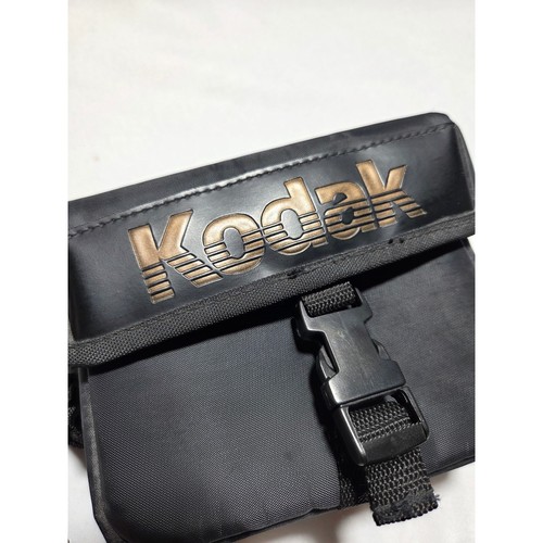 Borsa fotocamera kodak - borsa,
