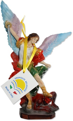 Proposte religiose statua - proposte,