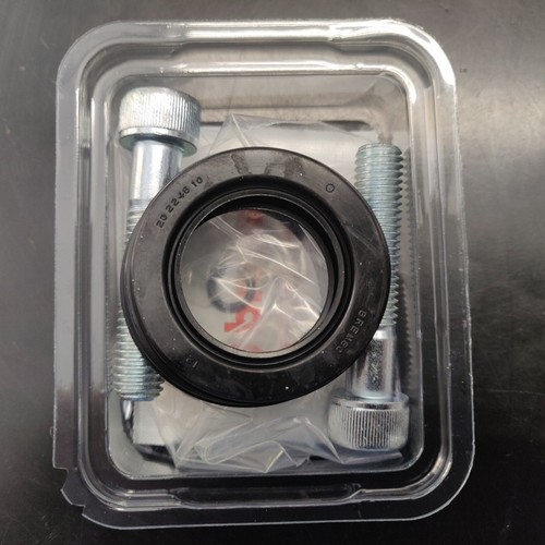 Kit revisione pinza - revisione,