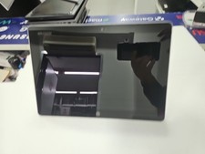 TABLET HP ELITE X2 CPU 1012 G1